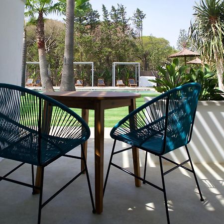 Alojamiento Rural Finca Azucena Suite كونيل ذي لا فرونتيرا المظهر الخارجي الصورة