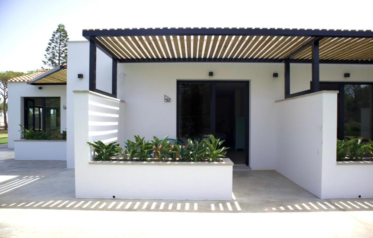 Alojamiento Rural Finca Azucena Suite كونيل ذي لا فرونتيرا المظهر الخارجي الصورة