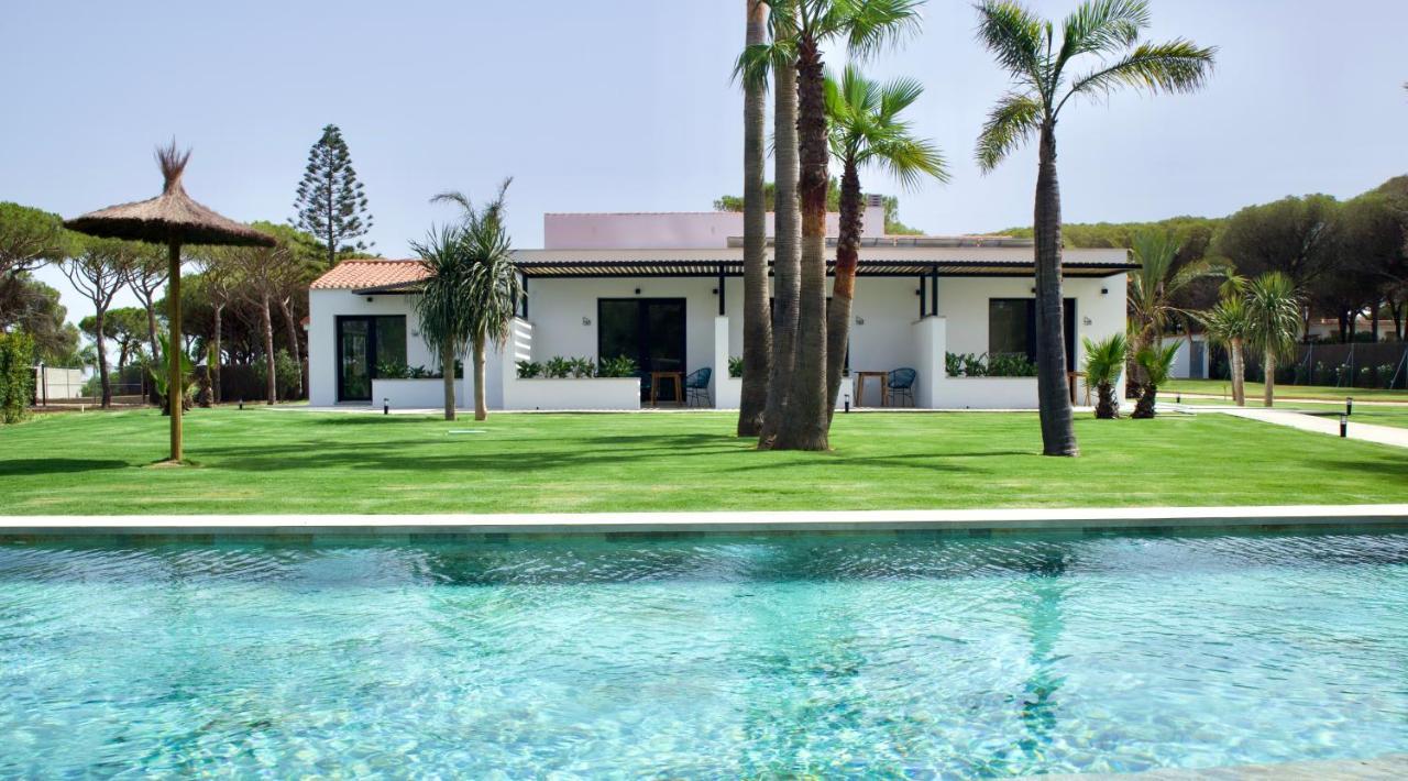 Alojamiento Rural Finca Azucena Suite كونيل ذي لا فرونتيرا المظهر الخارجي الصورة