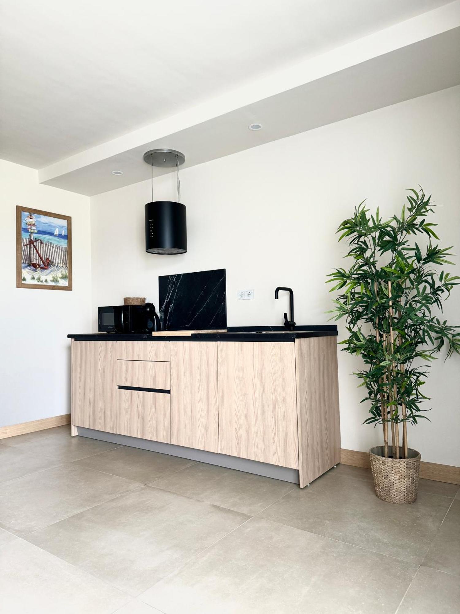 Alojamiento Rural Finca Azucena Suite كونيل ذي لا فرونتيرا المظهر الخارجي الصورة